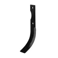 Fräsmesser 205x30mm, links